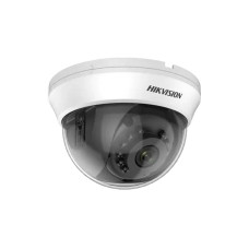 HTDVI-відеокамера 5Mp Hikvision DS-2CE56H0T-IRMMF (C) f=3.6mm