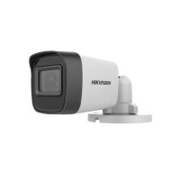 HTDVI-відеокамера 5Mp Hikvision DS-2CE16H0T-ITPF (C) f=3.6mm