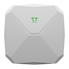Бездротова централь Tiras Orion NOVA X (LTE) White з 2G, 4G, WiFi