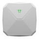 Бездротова централь Tiras Orion NOVA X (LTE) White з 2G, 4G, WiFi