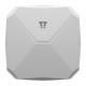 Бездротова централь Tiras Orion NOVA X (LTE) White з 2G, 4G, WiFi
