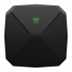 Бездротова централь Tiras Orion NOVA X (LTE) Black з 2G, 4G, WiFi