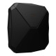 Бездротова централь Tiras Orion NOVA X (LTE) Black з 2G, 4G, WiFi