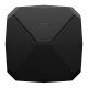 Бездротова централь Tiras Orion NOVA X (LTE) Black з 2G, 4G, WiFi