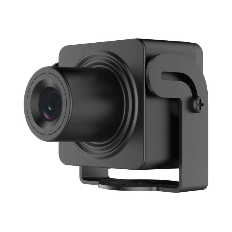 IP-відеокамера 2Mp Hikvision DS-2CD2D25G1/M-D/NF f=2.8mm