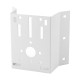 Кронштейн для відеокамери Light Vision VLC-210BR CORNER кутовий монтаж