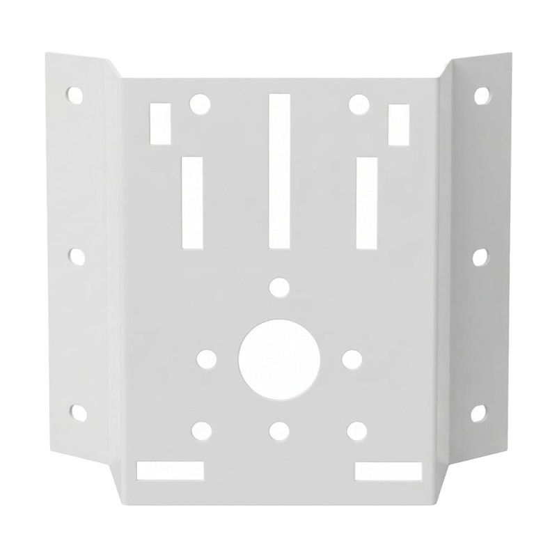 Кронштейн для відеокамери Light Vision VLC-210BR CORNER кутовий монтаж