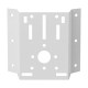 Кронштейн для відеокамери Light Vision VLC-210BR CORNER кутовий монтаж