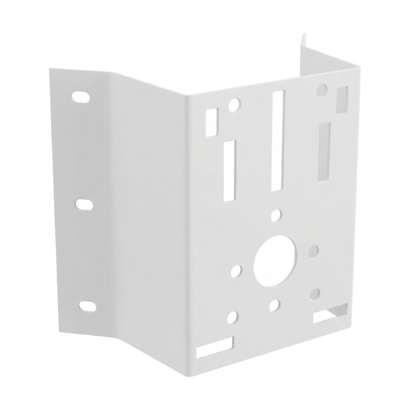 Кронштейн для відеокамери Light Vision VLC-210BR CORNER кутовий монтаж