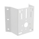 Кронштейн для відеокамери Light Vision VLC-210BR CORNER кутовий монтаж