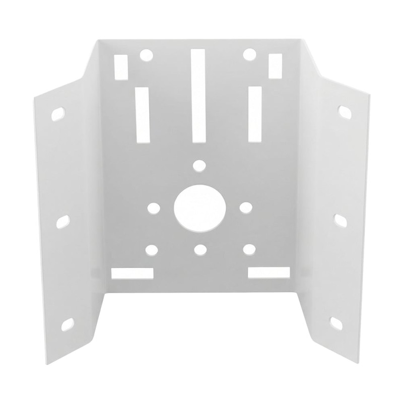 Кронштейн для відеокамери Light Vision VLC-210BR CORNER кутовий монтаж
