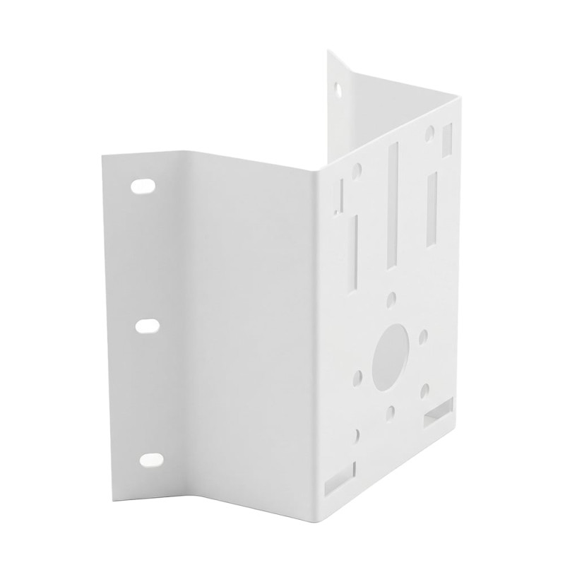 Кронштейн для відеокамери Light Vision VLC-210BR CORNER кутовий монтаж