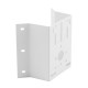 Кронштейн для відеокамери Light Vision VLC-210BR CORNER кутовий монтаж