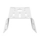 Кронштейн для відеокамери Light Vision VLC-210BR CORNER кутовий монтаж