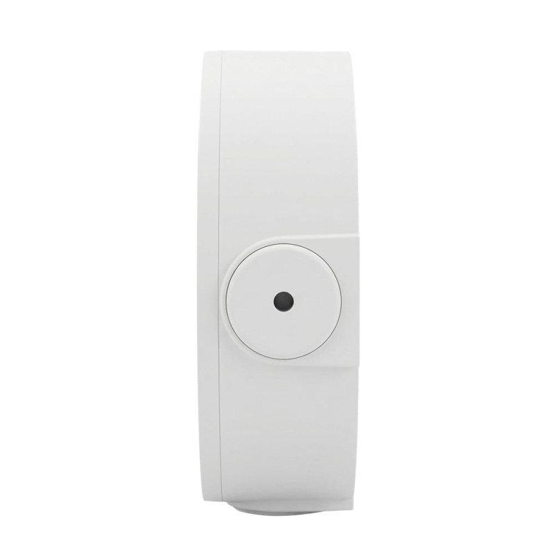 Монтажна коробка Light Vision VLC-130(P), пластик, 128*41 мм
