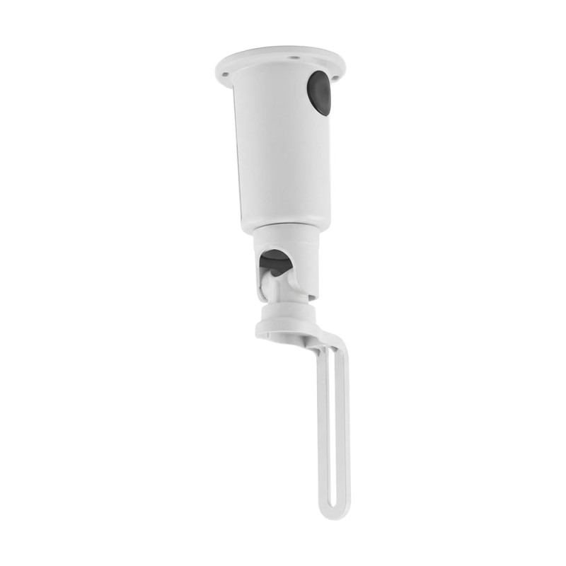Кронштейн для відеокамери Light Vision VLC-09BR PALM настінний / стельовий монтаж
