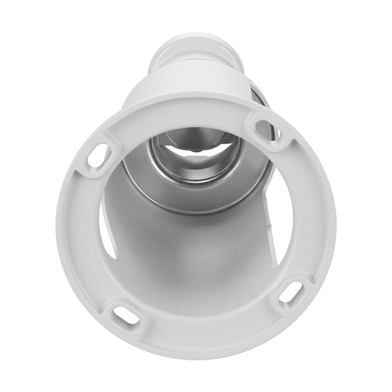 Кронштейн для відеокамери Light Vision VLC-09BR PALM настінний / стельовий монтаж