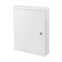 Шафа металева Trinix TRX-500MB (550*430*110)