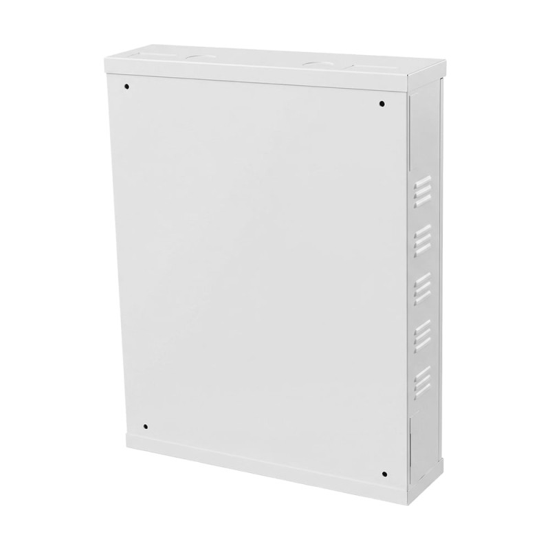 Шафа металева Trinix TRX-500MB (550*430*110)