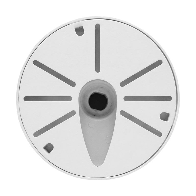 Кронштейн для відеокамери Light Vision VLC-09BRC/60-120 BOX стельовий монтаж