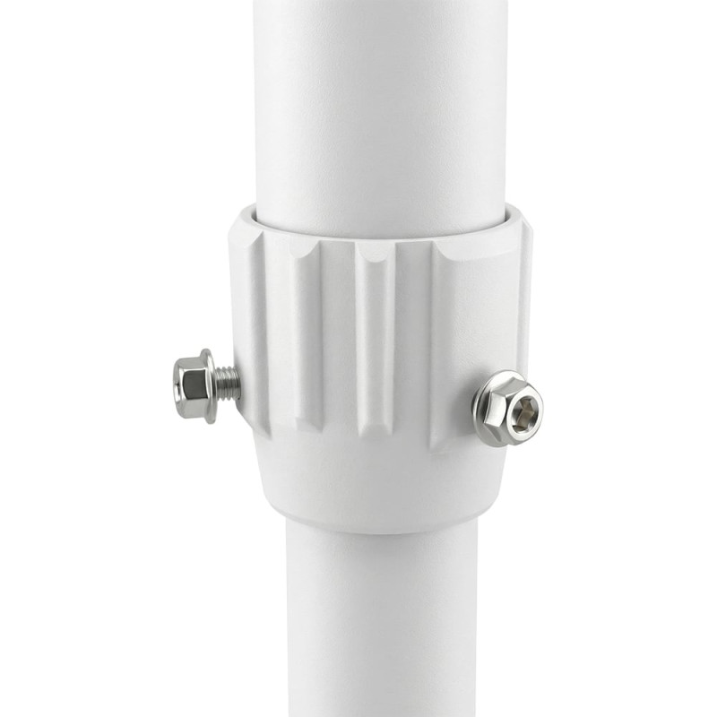 Кронштейн для відеокамери Light Vision VLC-09BRC/60-120 BOX стельовий монтаж
