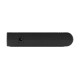 Комплект Mini UPS з блоком живлення: джерело безперебійного живлення Mini UPS WGP UPS1032 Black 10400mAh 5V/9V/12V, Li-ion 4*2.6Ah, для роутера і оптичного термінала та блок живлення SPF-1202B 12V/2A (24W)
