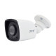 AHD-відеокамера 4Mp TVT TD-7441AE (D/IR1) f=3.6mm
