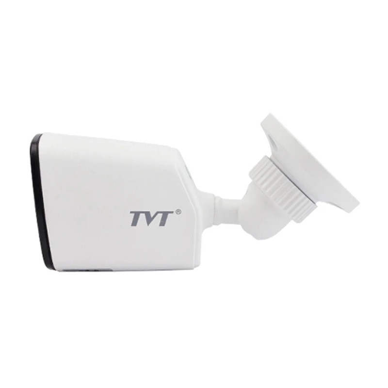 AHD-відеокамера 4Mp TVT TD-7441AE (D/IR1) f=3.6mm