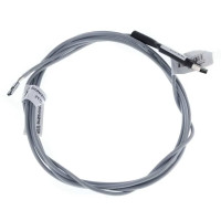 Кабель для конфігурації Лунів USB