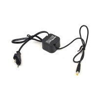 Блок живлення Full Energy BGW-1215 12V/1.5A IP66