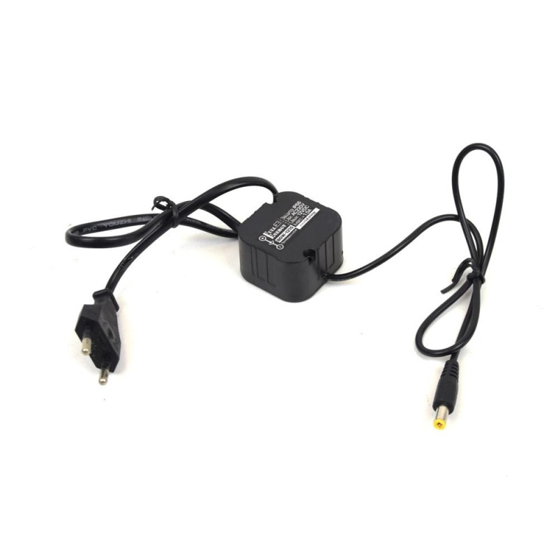Блок живлення Full Energy BGW-1215 12V/1.5A IP66
