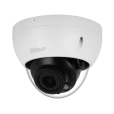 IP-відеокамера 8Mp Dahua DH-IPC-HDBW2841R-ZAS f=2.7-13.5mm з мікрофоном