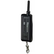 Брелок GSN ACS-TxRC12 (для ACS-1000R)