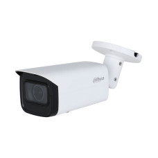 IP-відеокамера 8Mp Dahua DH-IPC-HFW3841T-ZAS-S2 f=2.7-13.5mm з мікрофоном