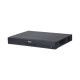 IP-відеореєстратор 16-канальний 12Mp Dahua DHI-NVR2216-I2