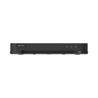 HDTVI-відеореєстратор 8-канальний 8Mp + 8 IP-каналів Hikvision iDS-7208HUHI-M2/XT
