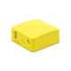 WiFi маршрутизатор GL.iNet Mango (GL-MT300N-V2) портативний
