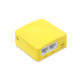 WiFi маршрутизатор GL.iNet Mango (GL-MT300N-V2) портативний