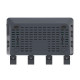 WiFi 6 маршрутизатор GL.iNet Flint (GL-AX1800-EU) гігабітний дводіапазонний