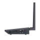 WiFi 6 маршрутизатор GL.iNet Flint (GL-AX1800-EU) гігабітний дводіапазонний