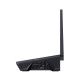 WiFi 7 маршрутизатор GL.iNet Flint 3 (GL-BE9300-EU) 2.5G тридіапазонний
