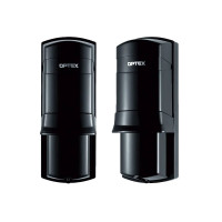 Інфрачервоний бар'єр Optex AX-200TF 4-променевий