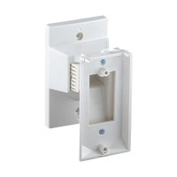 Кронштейн для датчиків Optex CA-1W
