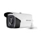 HTDVI-відеокамера 2Mp Hikvision DS-2CE16D0T-IT5 f=3.6mm
