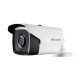 HTDVI-відеокамера 2Mp Hikvision DS-2CE16D0T-IT5 f=3.6mm