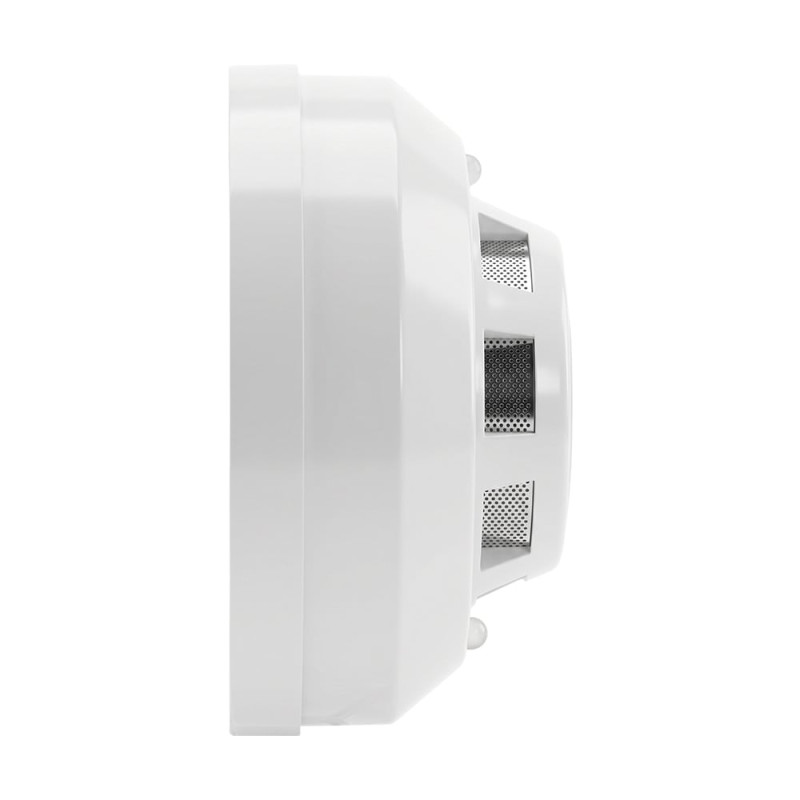 Датчик витоку газу Trinix TRX-105GD