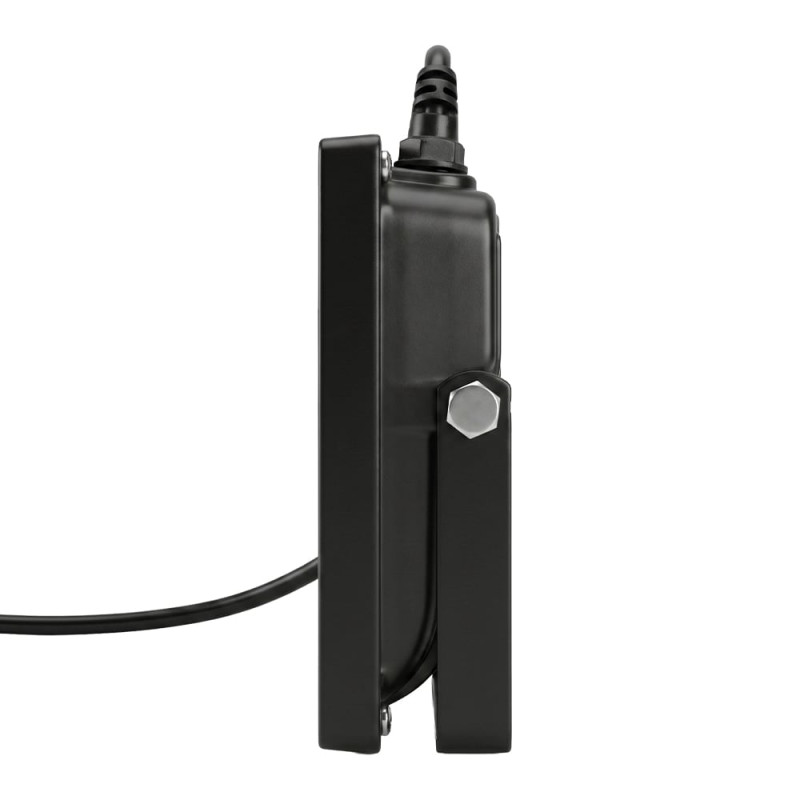Інфрачервоний прожектор Light Vision VLC-0612IR 90°