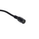 Інфрачервоний прожектор Light Vision VLC-0612IR 90°