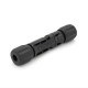 Конектор MC4 PV-LTM4 1000V, 30A, IP67, під затискач, під кабель перерізом 1.5-6мм²