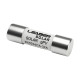 Плавкий запобіжник 32A 1000V Leader BX0234 для сонячних панелей